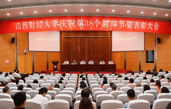 //news.yindaogaochao.com/__local/6/C7/28/FCC3730430D4444418D05E33AE2_FAD46B72_52BD7.jpg