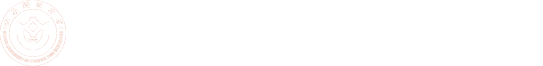 统计阴道高潮
